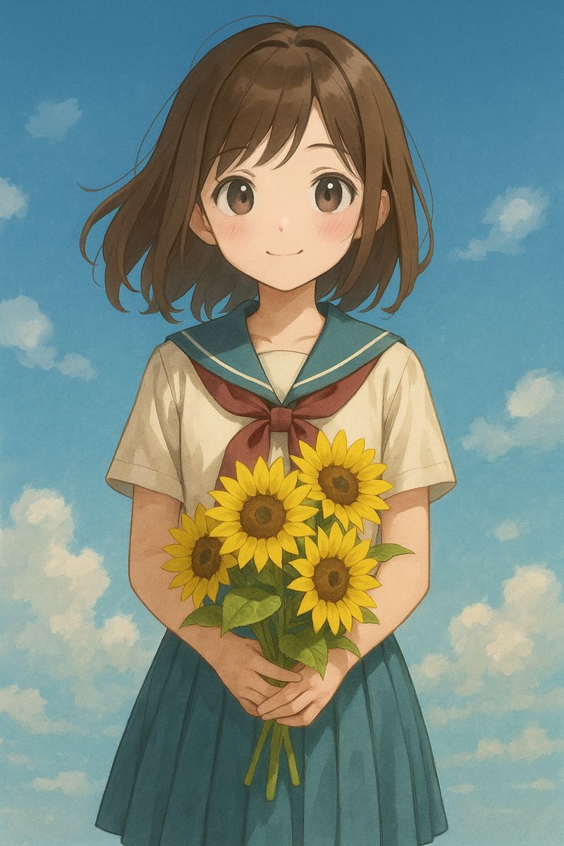 岡本祐輝のプロフィール写真